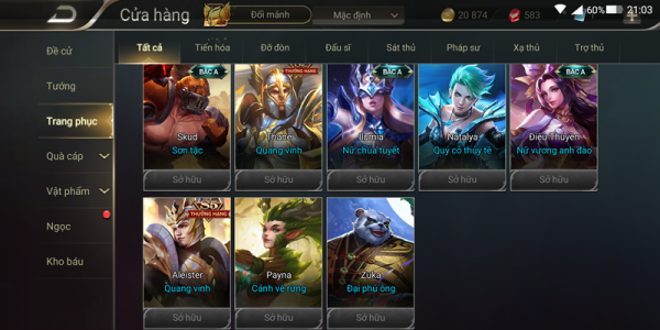 Screenshot_2018-08-16-21-03-19-664_com.garena.game.kgvn.png