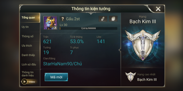 Screenshot_2018-08-16-21-11-24-019_com.garena.game.kgvn.png