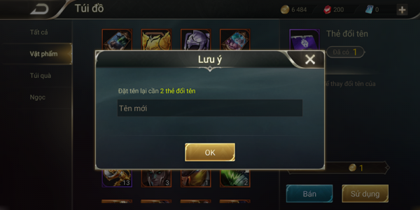 Screenshot_2018-08-16-21-12-20-305_com.garena.game.kgvn.png