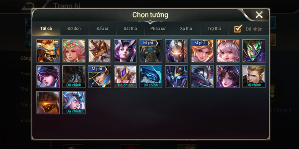 Screenshot_2018-08-16-21-14-59-521_com.garena.game.kgvn.png