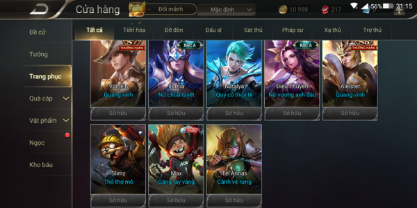 Screenshot_2018-08-16-21-15-27-181_com.garena.game.kgvn.png