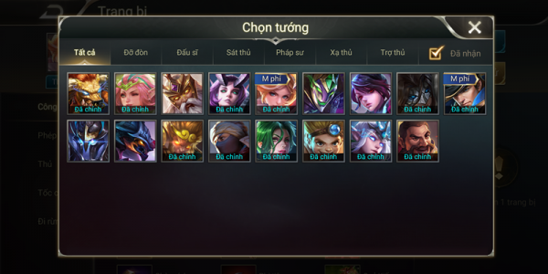 Screenshot_2018-08-16-21-18-04-795_com.garena.game.kgvn.png