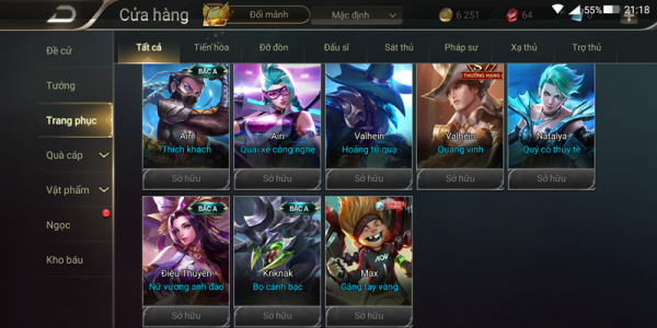 Screenshot_2018-08-16-21-18-29-925_com.garena.game.kgvn.png