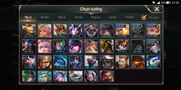 Screenshot_2018-08-16-21-23-20-380_com.garena.game.kgvn.png