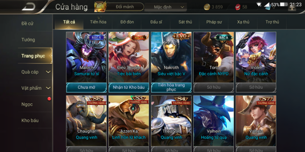 Screenshot_2018-08-16-21-23-43-904_com.garena.game.kgvn.png