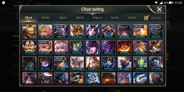 Screenshot_2018-08-16-21-32-06-441_com.garena.game.kgvn.png