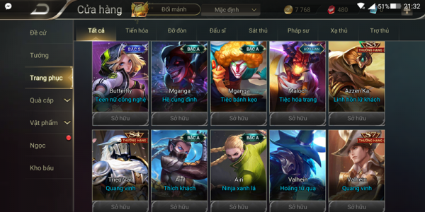 Screenshot_2018-08-16-21-32-31-943_com.garena.game.kgvn.png