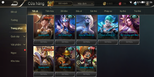 Screenshot_2018-08-16-21-36-29-182_com.garena.game.kgvn.png