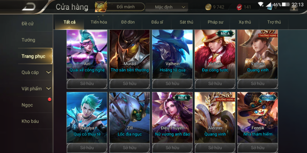 Screenshot_2018-08-16-22-13-48-057_com.garena.game.kgvn.png