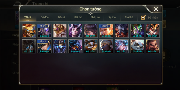 Screenshot_2018-08-16-22-15-29-301_com.garena.game.kgvn.png