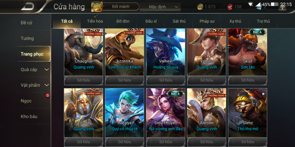 Screenshot_2018-08-16-22-15-56-026_com.garena.game.kgvn.png