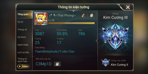 Screenshot_2018-08-16-22-17-47-244_com.garena.game.kgvn.png