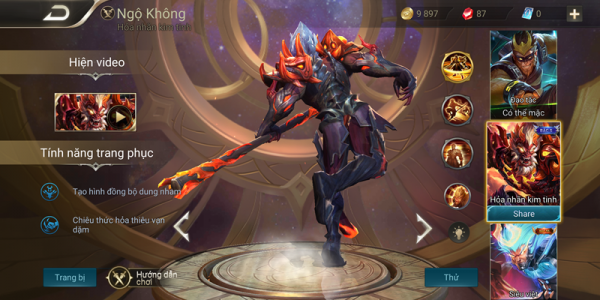 Screenshot_2018-08-16-22-18-26-344_com.garena.game.kgvn.png