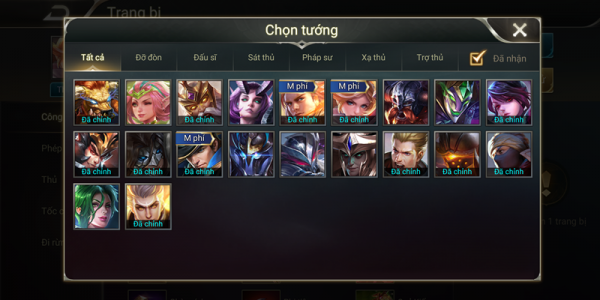 Screenshot_2018-08-16-22-20-58-601_com.garena.game.kgvn.png