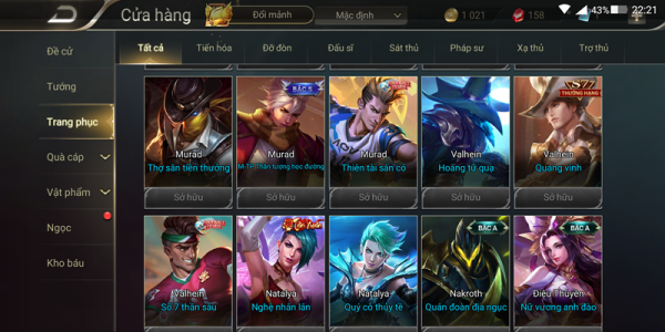 Screenshot_2018-08-16-22-21-37-182_com.garena.game.kgvn.png