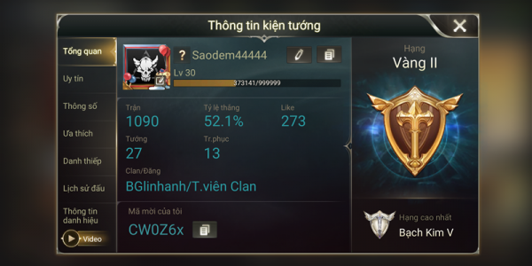 Screenshot_2018-08-16-22-23-03-672_com.garena.game.kgvn.png