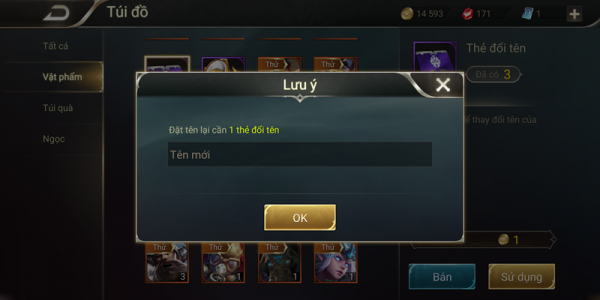 Screenshot_2018-08-16-22-23-44-915_com.garena.game.kgvn.png