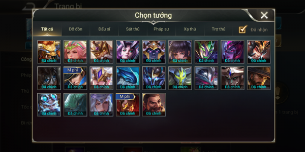 Screenshot_2018-08-16-22-25-33-005_com.garena.game.kgvn.png