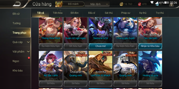 Screenshot_2018-08-16-22-26-04-250_com.garena.game.kgvn.png