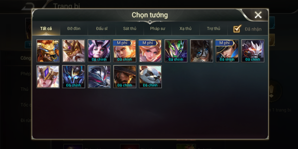 Screenshot_2018-08-16-22-29-14-681_com.garena.game.kgvn.png