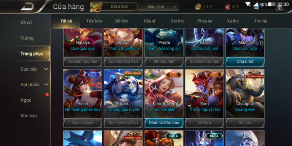 Screenshot_2018-08-16-22-30-17-806_com.garena.game.kgvn.png