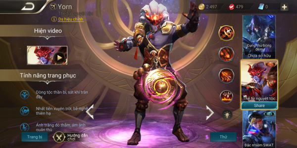 Screenshot_2018-08-16-22-30-27-000_com.garena.game.kgvn.png