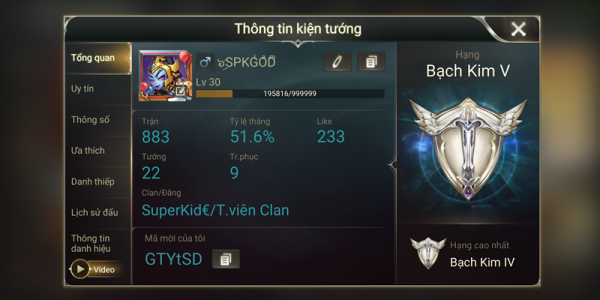 Screenshot_2018-08-16-22-32-05-374_com.garena.game.kgvn.png