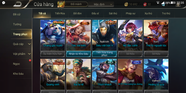 Screenshot_2018-08-16-22-35-55-468_com.garena.game.kgvn.png