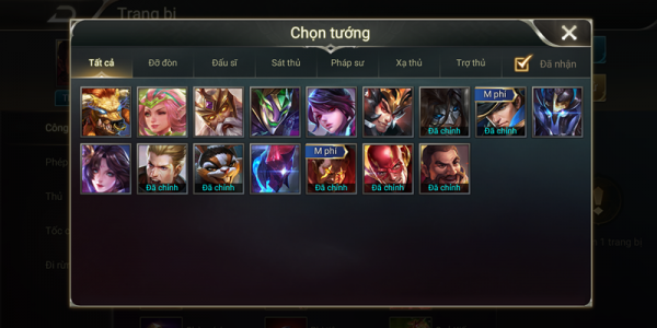 Screenshot_2018-08-16-22-39-12-001_com.garena.game.kgvn.png