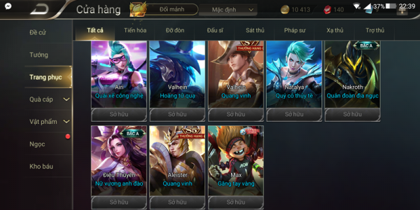 Screenshot_2018-08-16-22-39-25-758_com.garena.game.kgvn.png