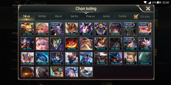 Screenshot_2018-08-16-22-42-10-160_com.garena.game.kgvn.png