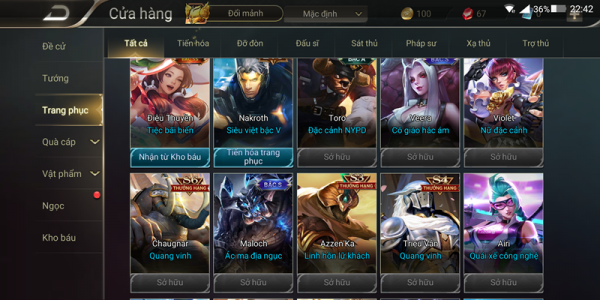 Screenshot_2018-08-16-22-42-28-851_com.garena.game.kgvn.png