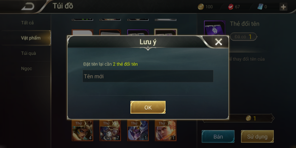 Screenshot_2018-08-16-22-42-46-593_com.garena.game.kgvn.png