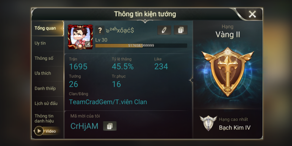 Screenshot_2018-08-16-22-44-27-057_com.garena.game.kgvn.png