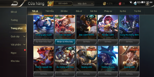 Screenshot_2018-08-16-22-44-55-244_com.garena.game.kgvn.png