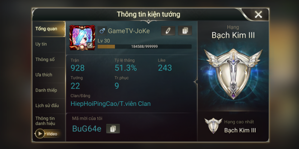 Screenshot_2018-08-16-22-46-09-360_com.garena.game.kgvn.png