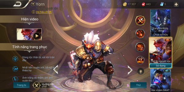 Screenshot_2018-08-16-22-47-06-943_com.garena.game.kgvn.png