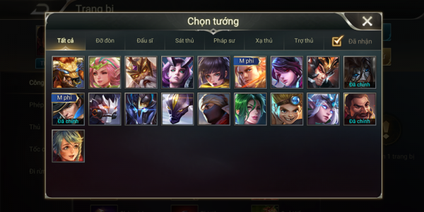 Screenshot_2018-08-16-22-50-58-705_com.garena.game.kgvn.png