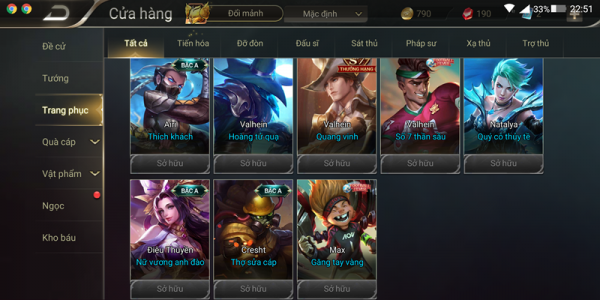 Screenshot_2018-08-16-22-51-18-916_com.garena.game.kgvn.png