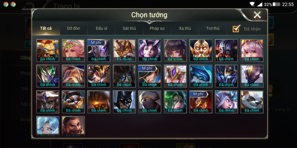 Screenshot_2018-08-16-22-55-08-094_com.garena.game.kgvn.png