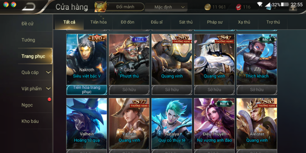 Screenshot_2018-08-16-22-55-40-814_com.garena.game.kgvn.png