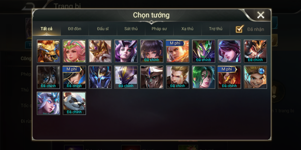 Screenshot_2018-08-16-22-58-03-483_com.garena.game.kgvn.png