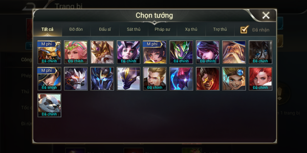 Screenshot_2018-08-24-18-11-18-268_com.garena.game.kgvn.png