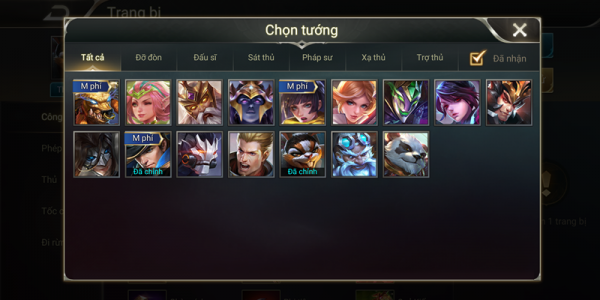 Screenshot_2018-08-24-18-13-51-198_com.garena.game.kgvn.png