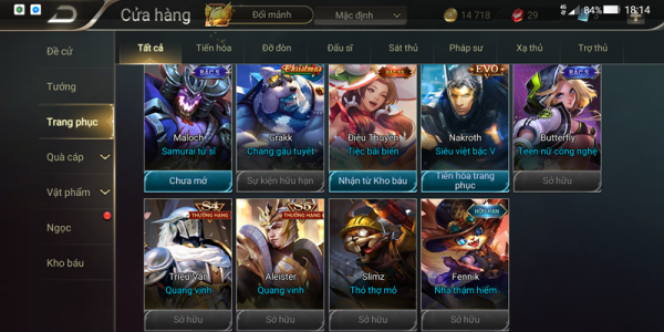 Screenshot_2018-08-24-18-14-07-012_com.garena.game.kgvn.png