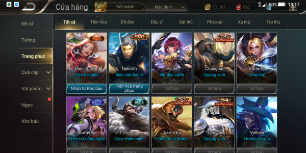 Screenshot_2018-08-24-18-17-41-435_com.garena.game.kgvn.png