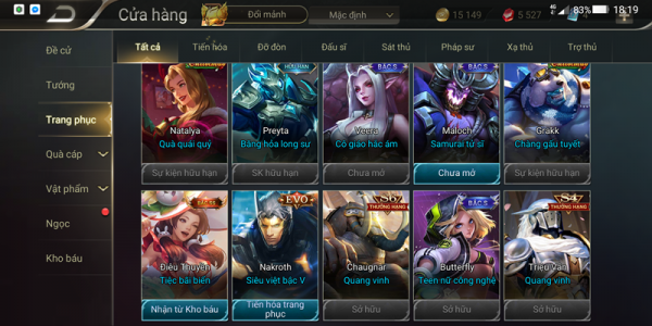 Screenshot_2018-08-24-18-19-21-893_com.garena.game.kgvn.png