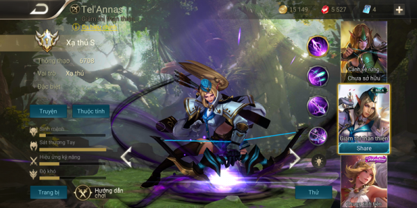 Screenshot_2018-08-24-18-19-28-881_com.garena.game.kgvn.png