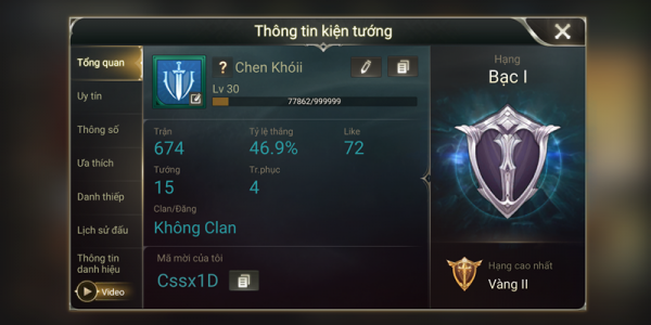 Screenshot_2018-08-24-18-21-43-946_com.garena.game.kgvn.png