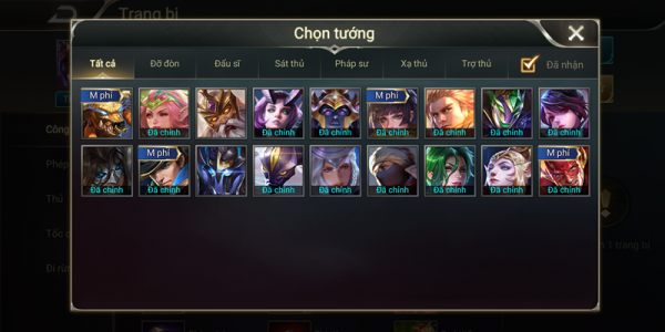 Screenshot_2018-08-24-18-24-10-316_com.garena.game.kgvn.png